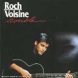 Roch Voisine